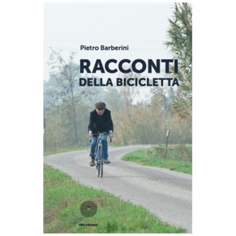 Una serata dedicata a Pietro Barberini: 